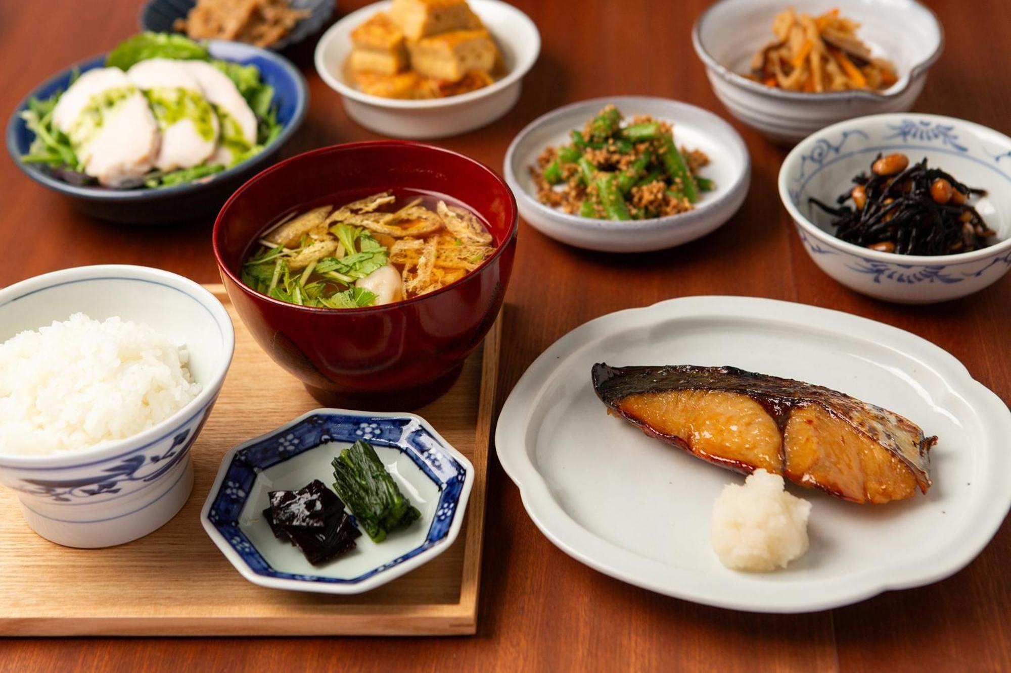 Sotetsu Hotels The Splaisir Yokohama Йокохама Екстериор снимка