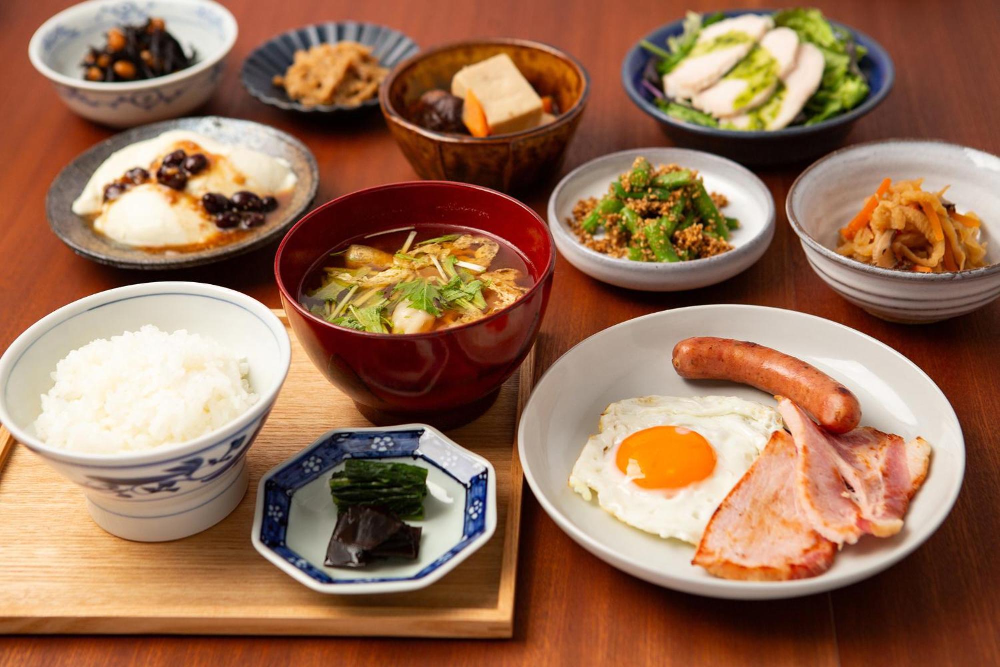 Sotetsu Hotels The Splaisir Yokohama Йокохама Екстериор снимка
